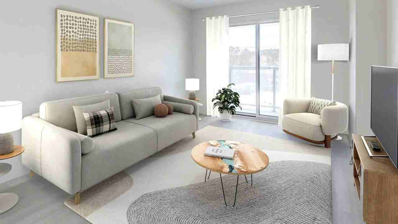 Sylk Towers - Photo 5 of 9