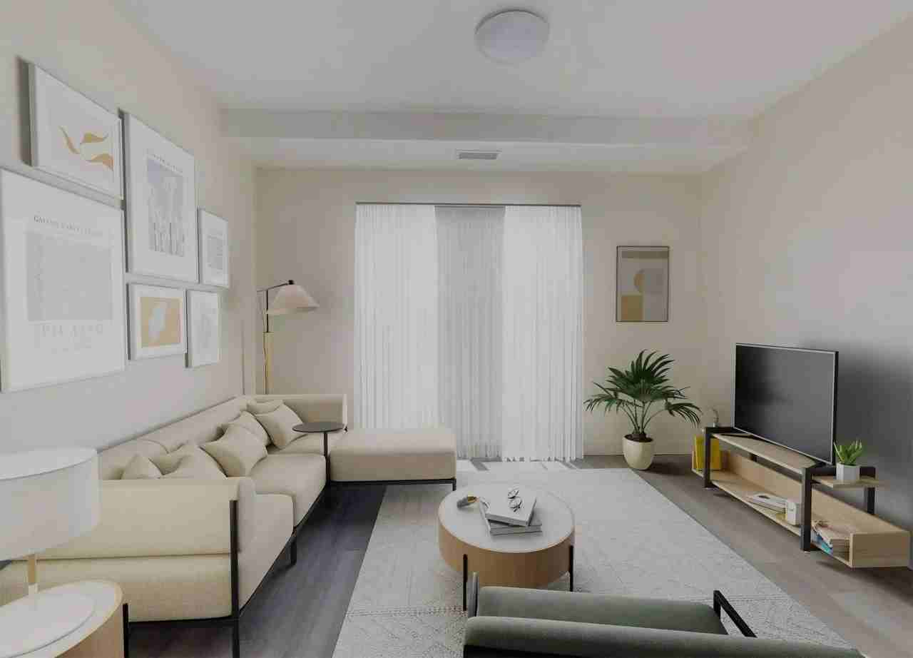 Sylk Towers - Photo 6 of 9