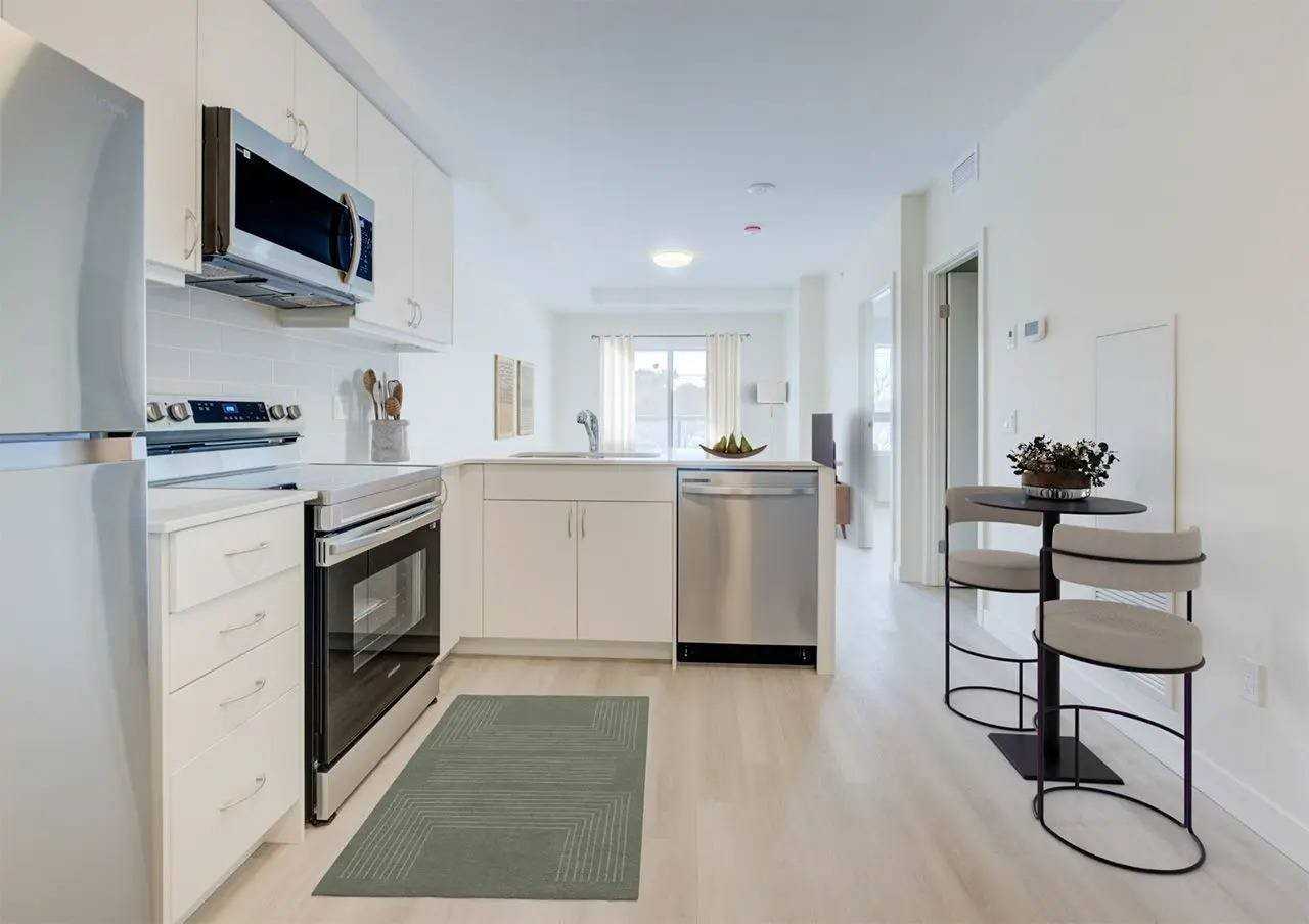 Sylk Towers - Photo 7 of 9