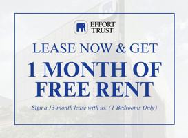 featured image of 400 East 42nd St