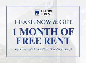 Talia Manor Apartments - Photo 1 of 1