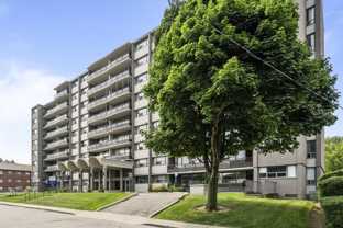 Talia Manor Apartments - Photo 1 of 1
