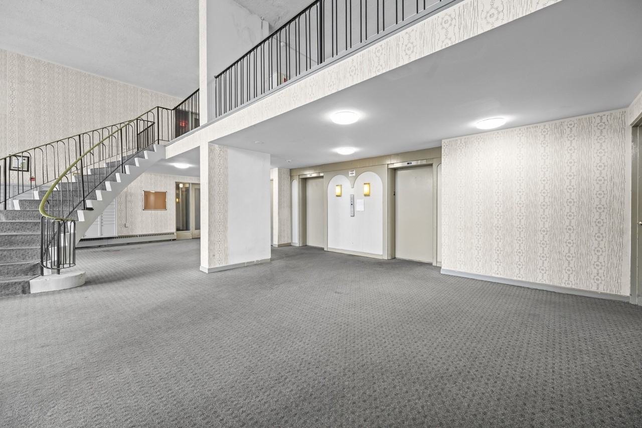 Talia Manor Apartments - Photo 6 of 11