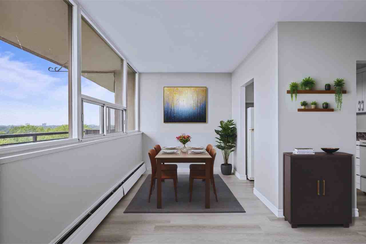 Talia Manor Apartments - Photo 7 of 13