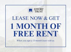 featured image of 16 Tremont Dr