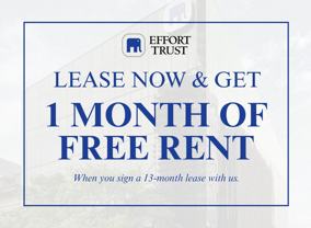 Tremont Apartments - Photo 1 of 1