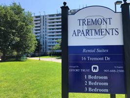 featured image of 16 Tremont Dr