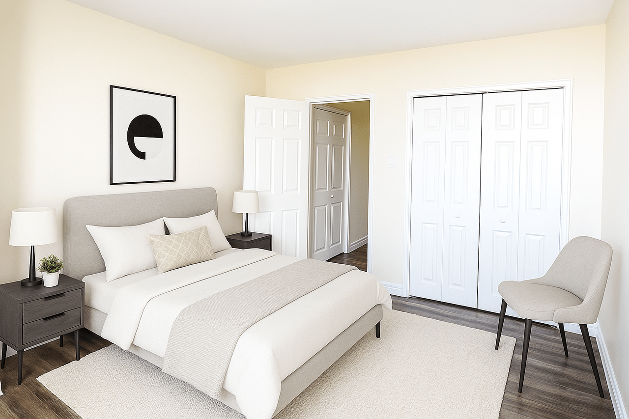 Tremont Apartments - Photo 6 of 17