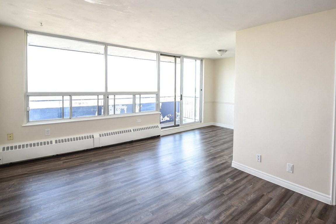 Tremont Apartments - Photo 7 of 17