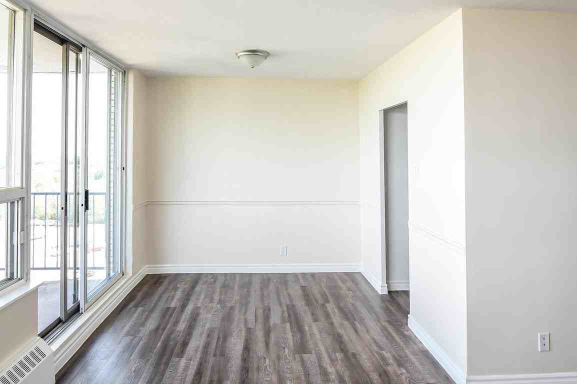 Tremont Apartments - Photo 7 of 16