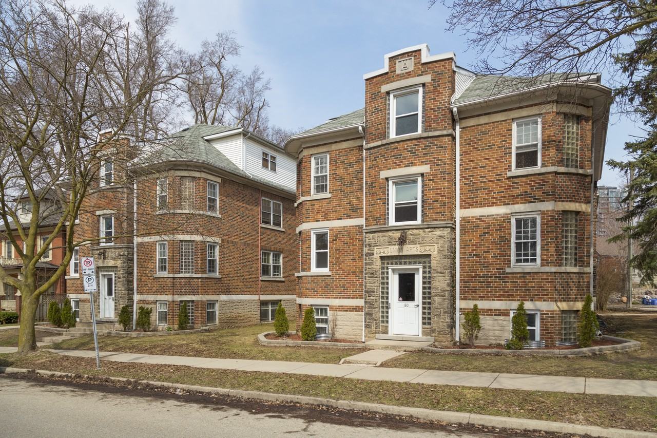 Union - Photo 3 of 15