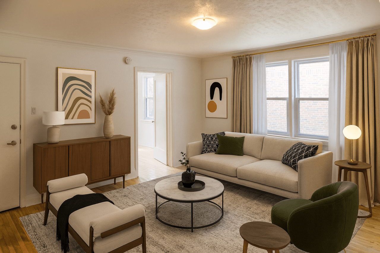 Union - Photo 4 of 15