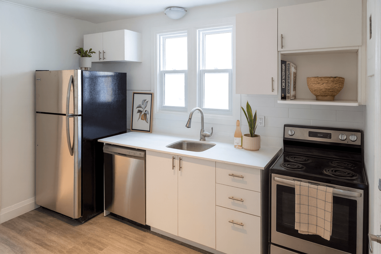 Union - Photo 5 of 15