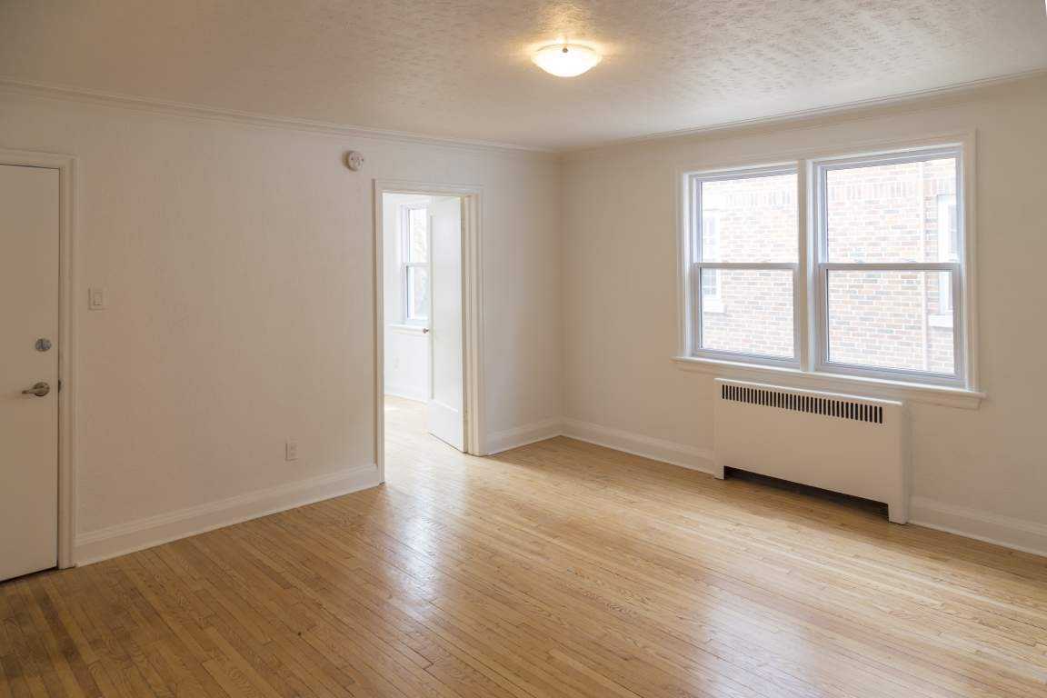 Union - Photo 6 of 15