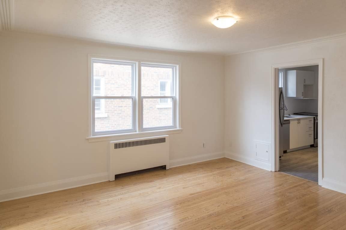 Union - Photo 7 of 15