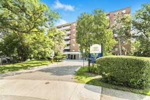 featured image of 230 Montmorency Dr