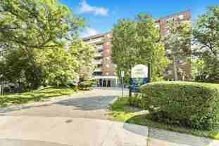 Vilma Terrace - Photo 1 of 1