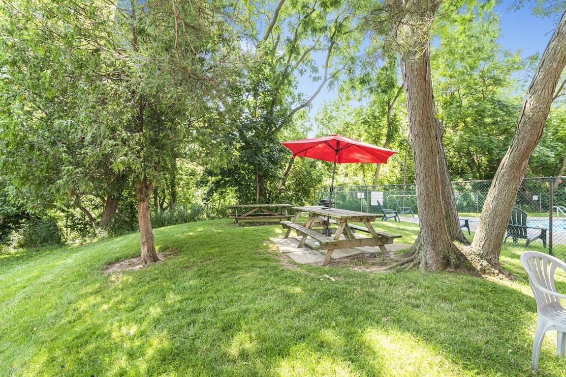 Vilma Terrace - Photo 2 of 15