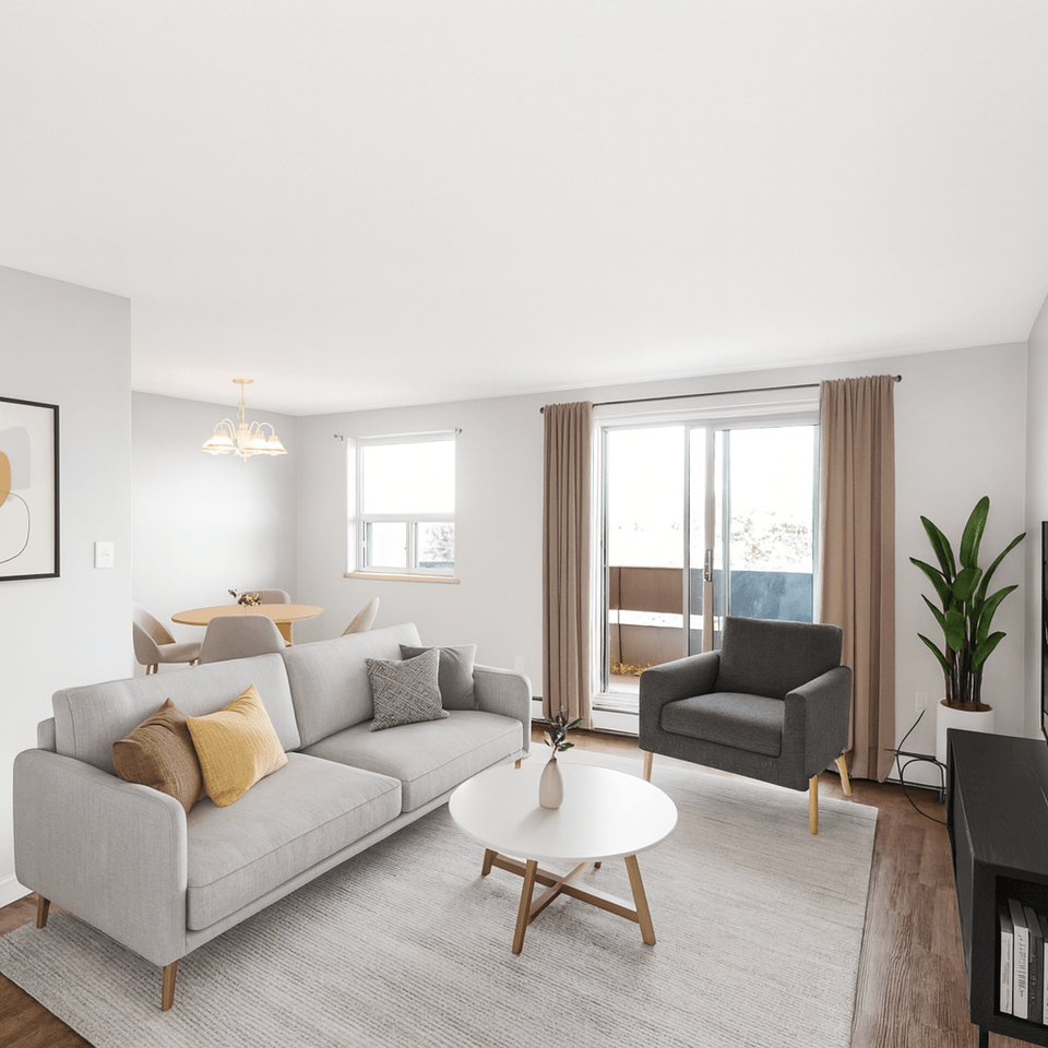 Vilma Terrace - Photo 4 of 15