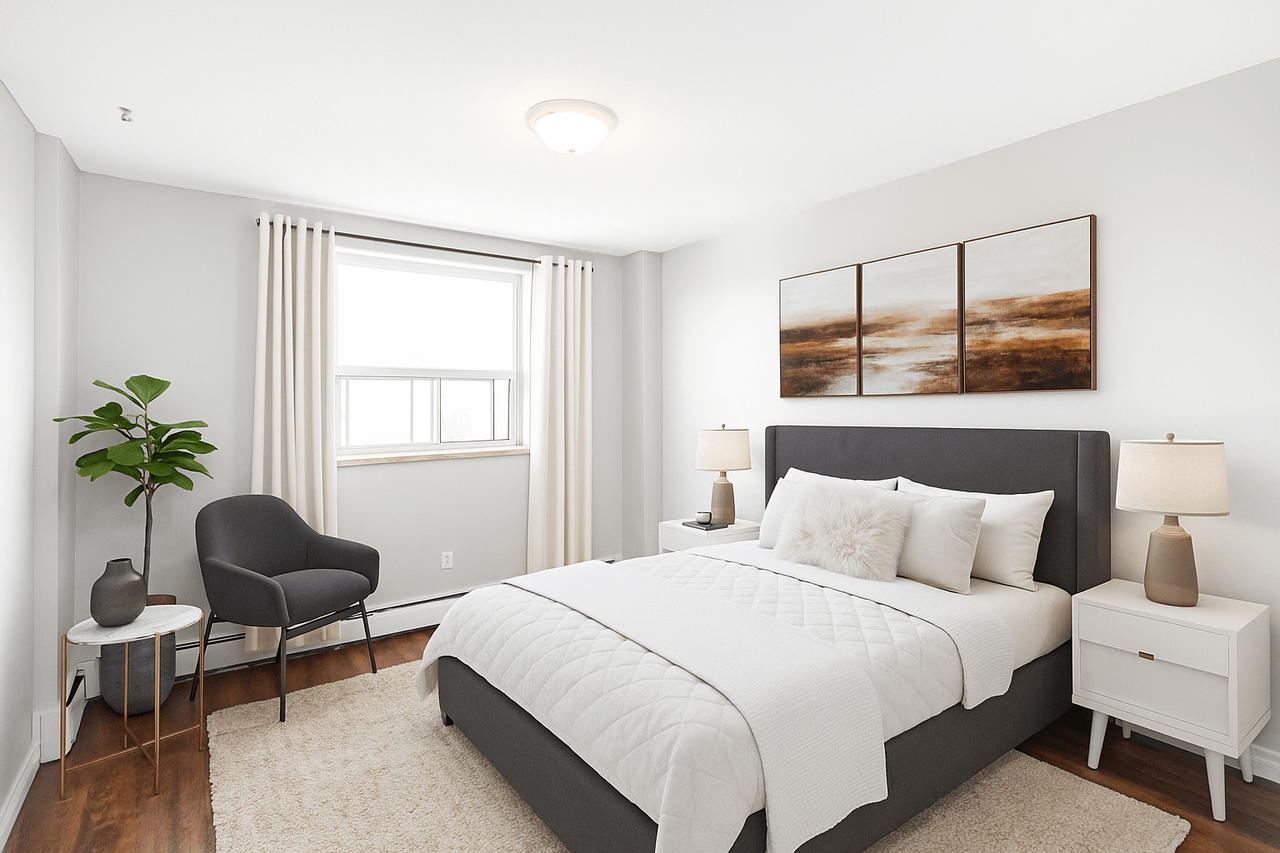 Vilma Terrace - Photo 5 of 15