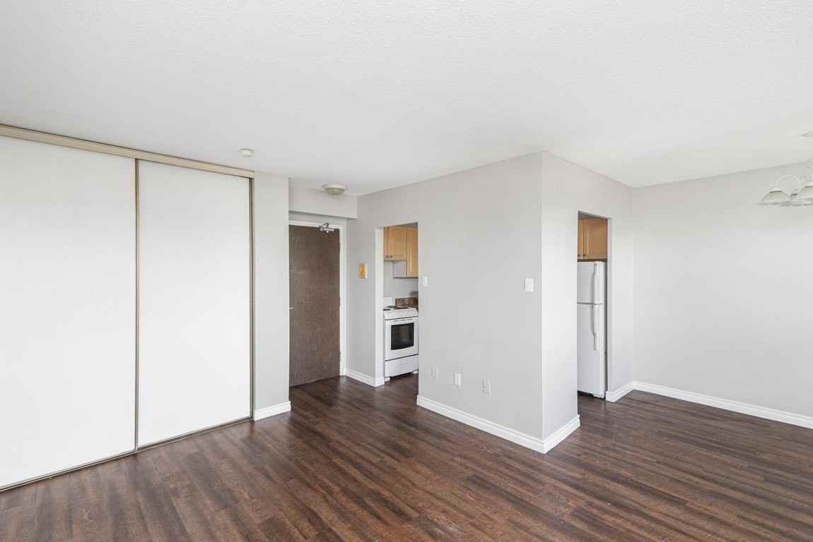 Vilma Terrace - Photo 6 of 15