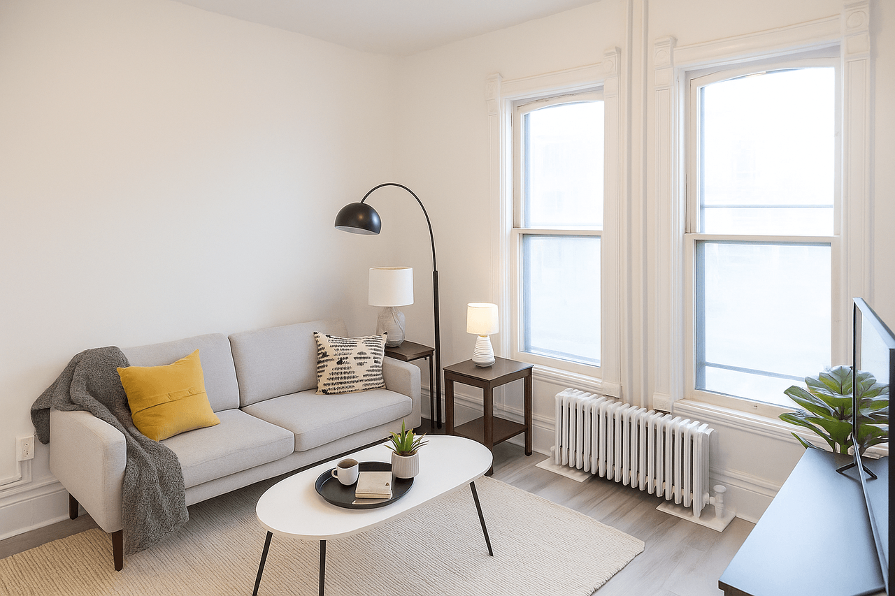 Weber - Photo 3 of 14