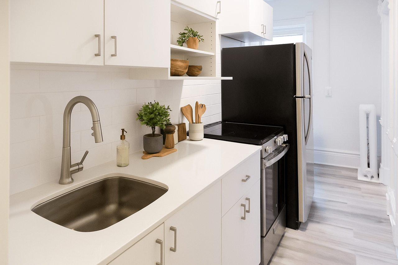 Weber - Photo 4 of 14