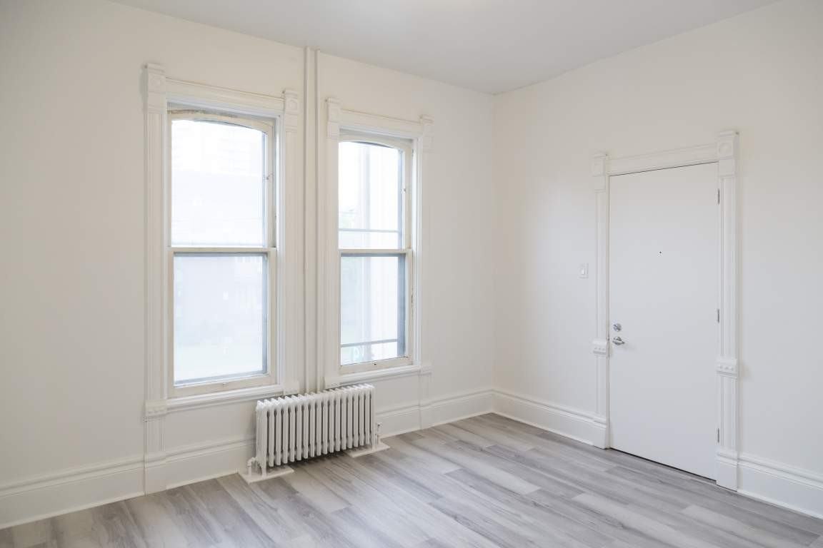 Weber - Photo 5 of 14