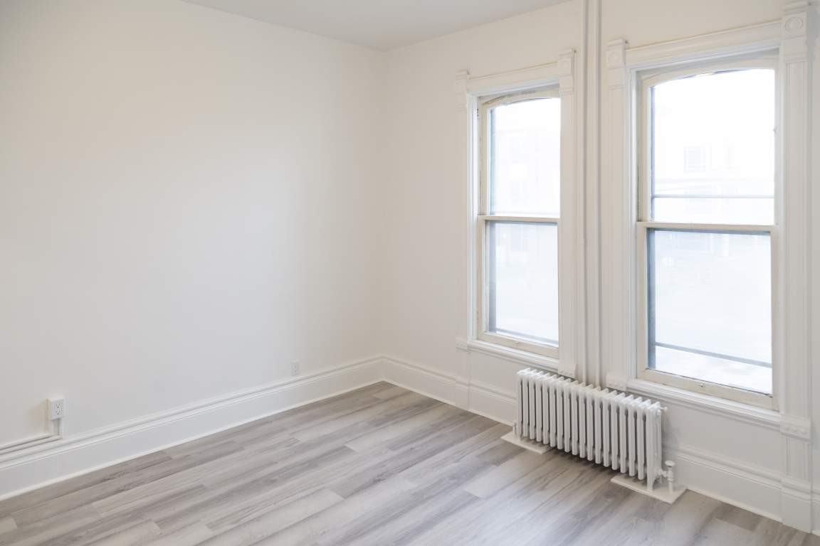 Weber - Photo 6 of 14