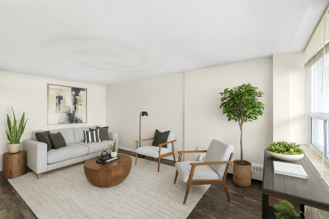 Westpark Apartments - Photo 4 of 16