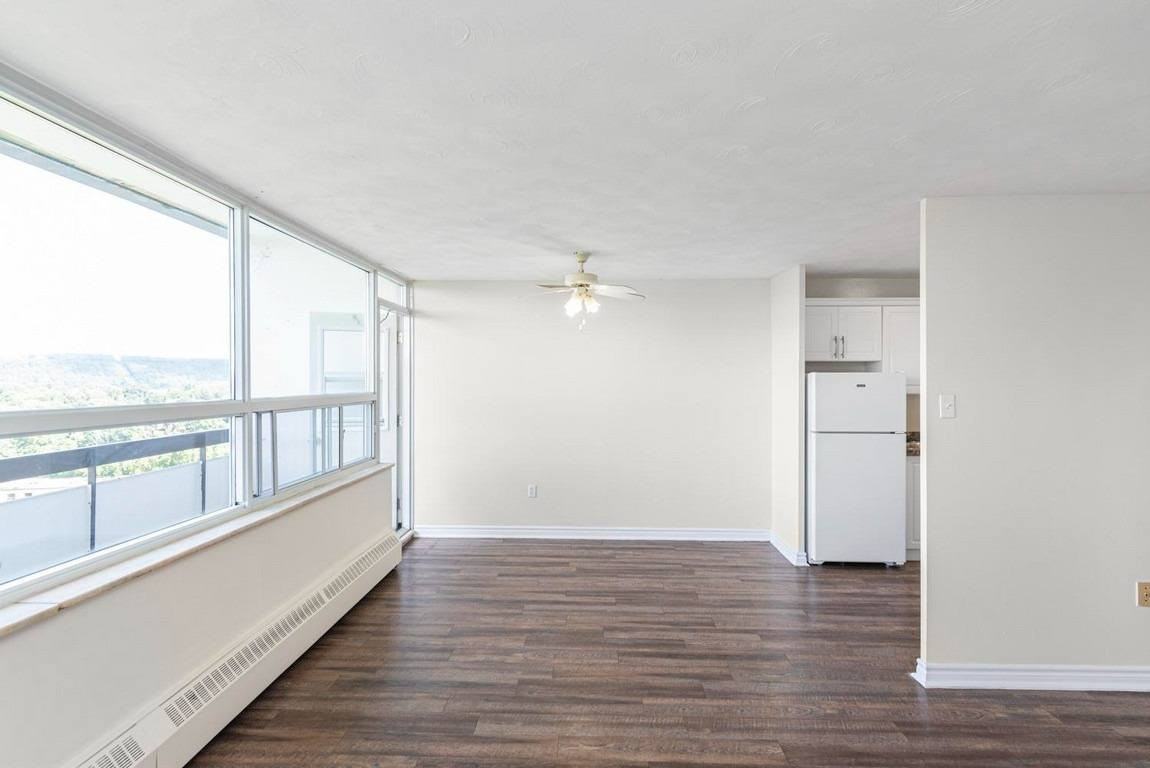 Westpark Apartments - Photo 6 of 16