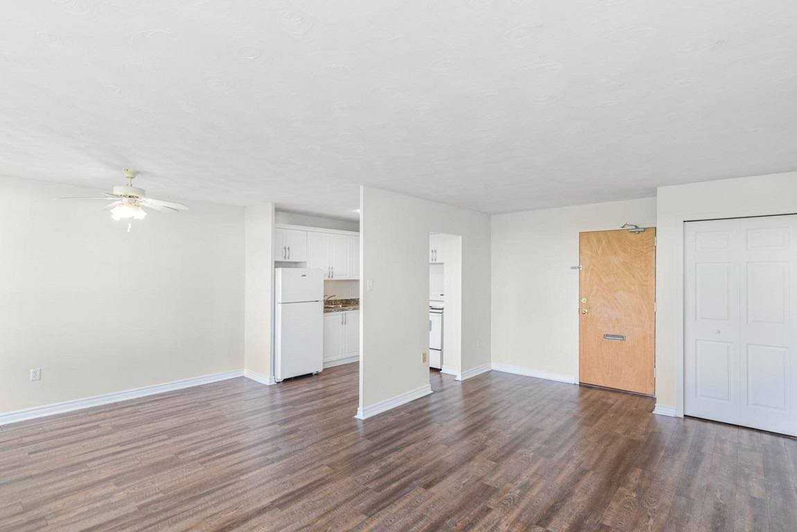 Westpark Apartments - Photo 7 of 16