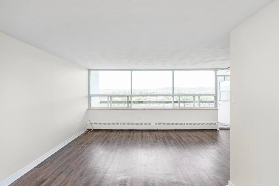 Westpark Apartments - Photo 7 of 16