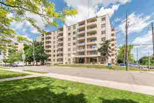 Wilshire East Apartments - Photo 1 of 1