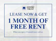 Winston Place Apartments - Photo 1 of 1