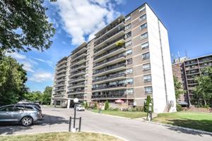 featured image of 345 Geneva St