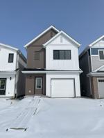 featured image of 905 172 St Sw