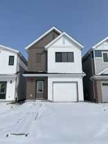 3 Bedroom 2.5 Bathroom House in Langdale - Photo 1 of 1