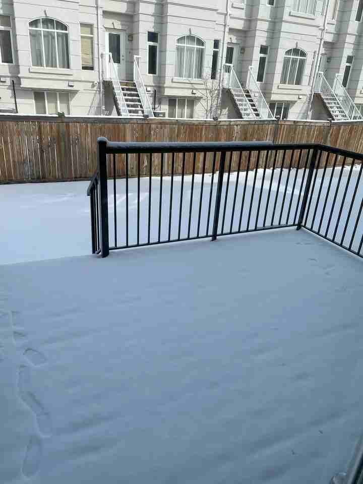 905 172 St Sw - Photo 4 of 28