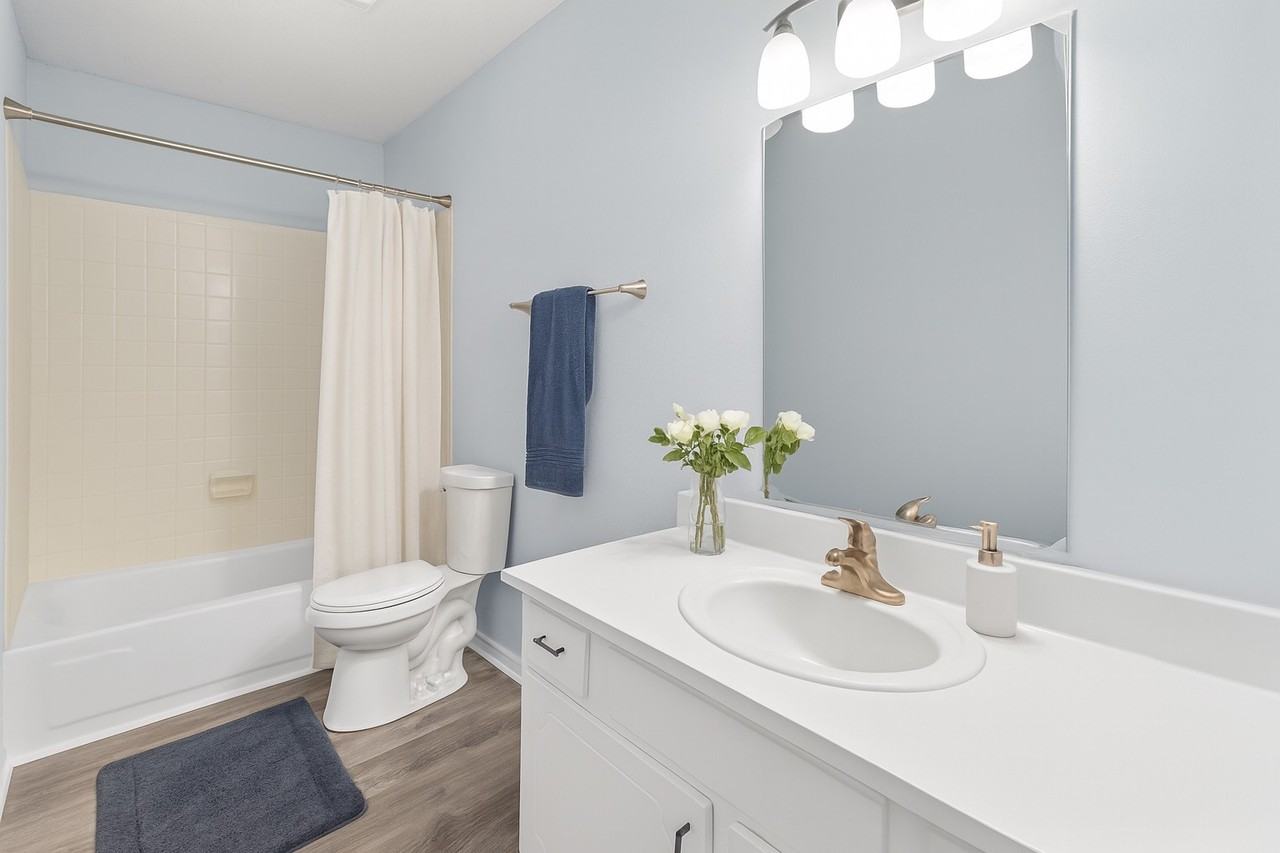 3630 Ranch Rd #3-8 - Photo 2 of 14