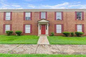 featured image of 3630 Ranch Rd #16-2