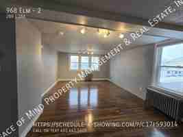 featured image of 968 Elm St #2