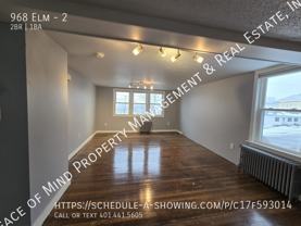 968 Elm St #2 - Photo 1 of 1
