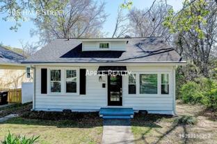 906 Hale St - Photo 1 of 1