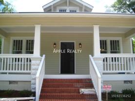 1100 9th St - Photo 1 of 1