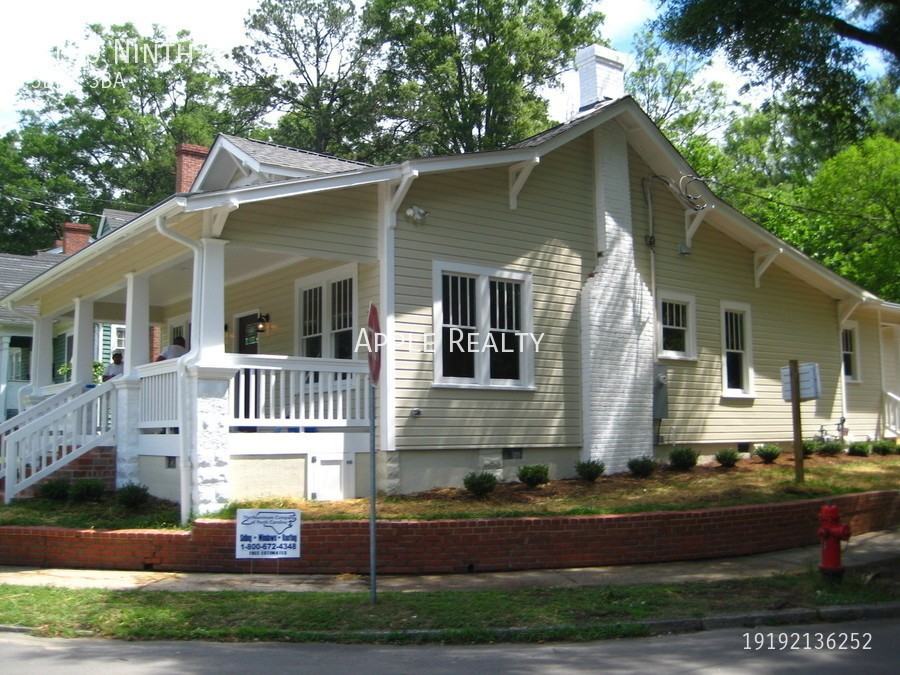 1100 9th St - Photo 2 of 18