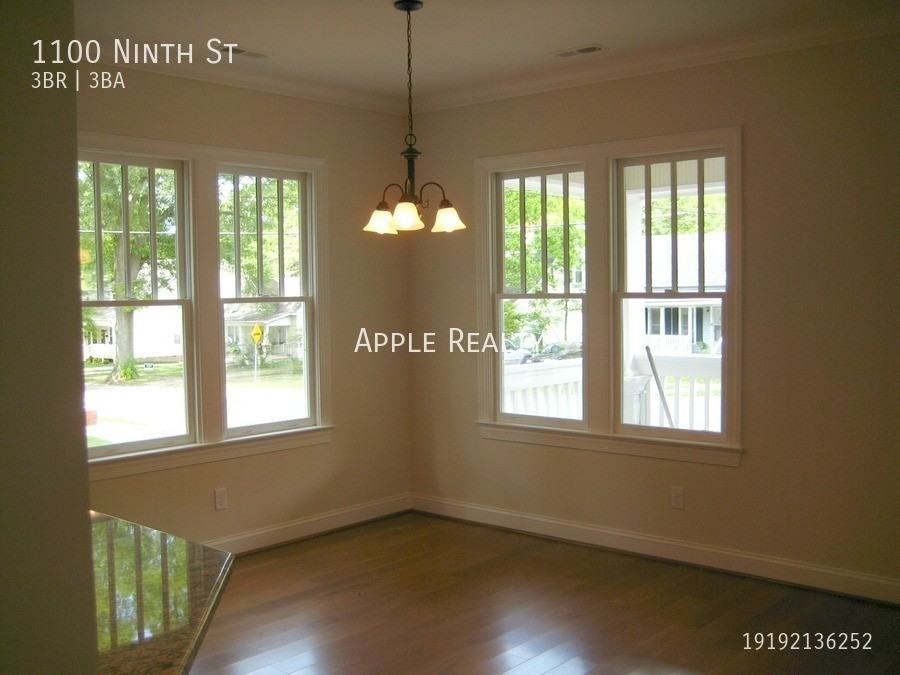 1100 9th St - Photo 5 of 18