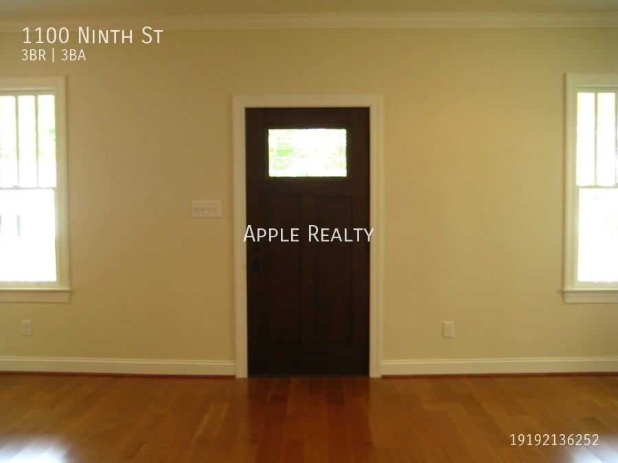 1100 9th St - Photo 6 of 18