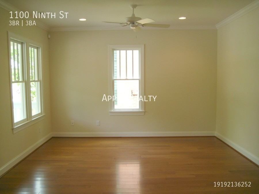 1100 9th St - Photo 7 of 18