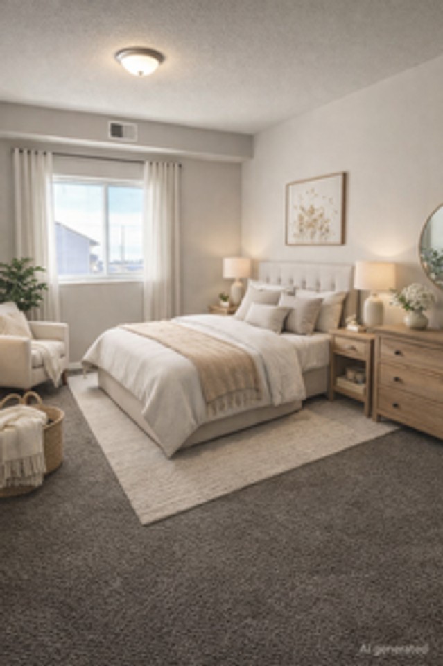 Ohana Apartments - Photo 4 of 43